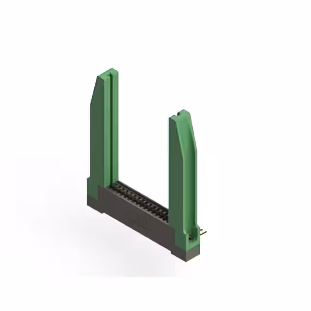 395-017-559-178 EDAC Inc.  Edgeboard Connectors